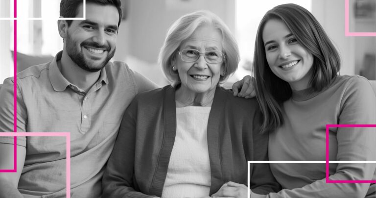 Pre Retirement: Planning with Peace of Mind