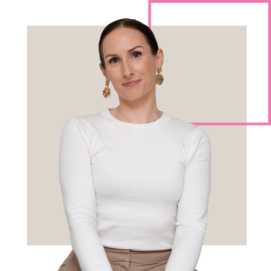 2026 Jess - Web 1